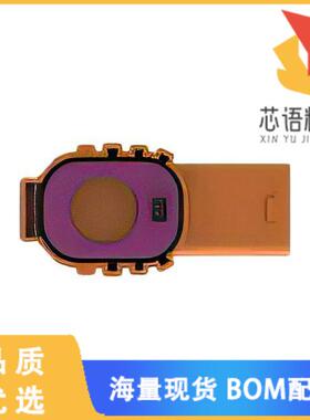 全新2137704-2原装(HV1100 1POS PLUG HSG ASSY SLD