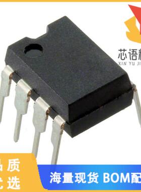 全新COM-10468原装(IC AUDIO TONE PROCESSOR 8DIP)正品