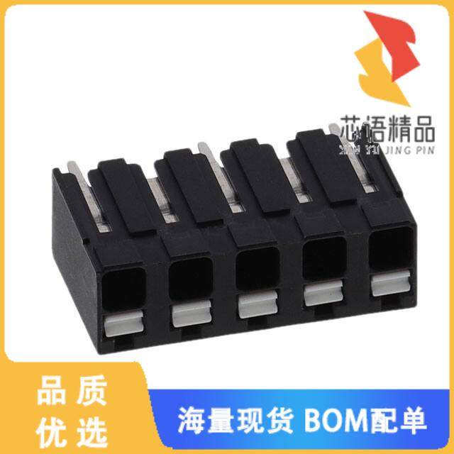 全新2086-3125原装(TERM BLK 5P TOP ENTRY 5.0MM PC,电子元器件市场,微处理器/微控制器/单片机,淘宝优惠券,粉丝福利购,淘宝优惠卷