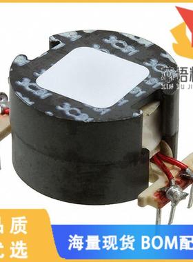 全新67126980原装(FIXED IND 47UH 3A 25 MOHM SMD)正品