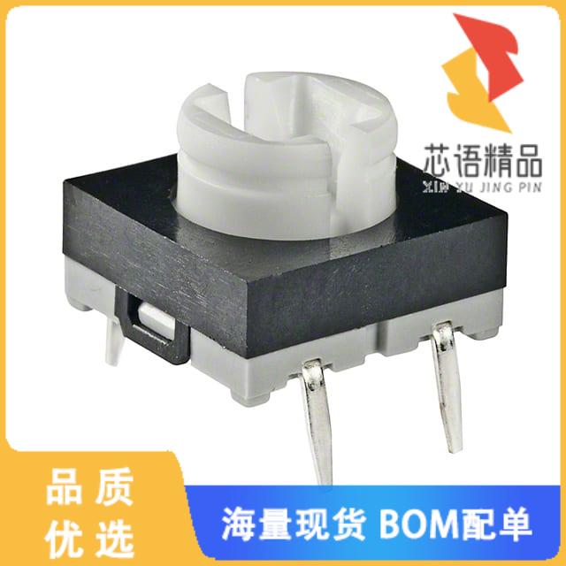 全新JB15HKP原装(SWITCH TACT SPST-NO 0.125A 24V)正品