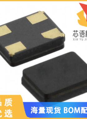 全新ABM8G-30.000MHZ-18-D2Y-T原装(CRYSTAL 30.0000