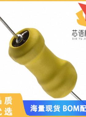 全新4590R-475K原装(FIXED IND 4.7MH 415MA 3.79OHM