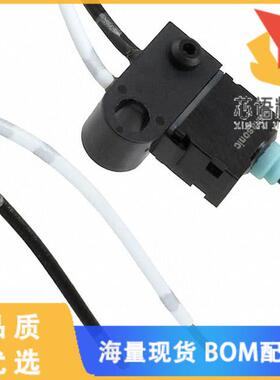 全新ASQM11630原装(SWITCH SNAP ACT SPST-NO 50MA 1