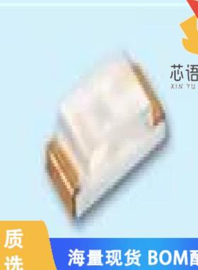 全新19-213UBC/C430/TR8原装(LED BLUE CLEAR 0603 S