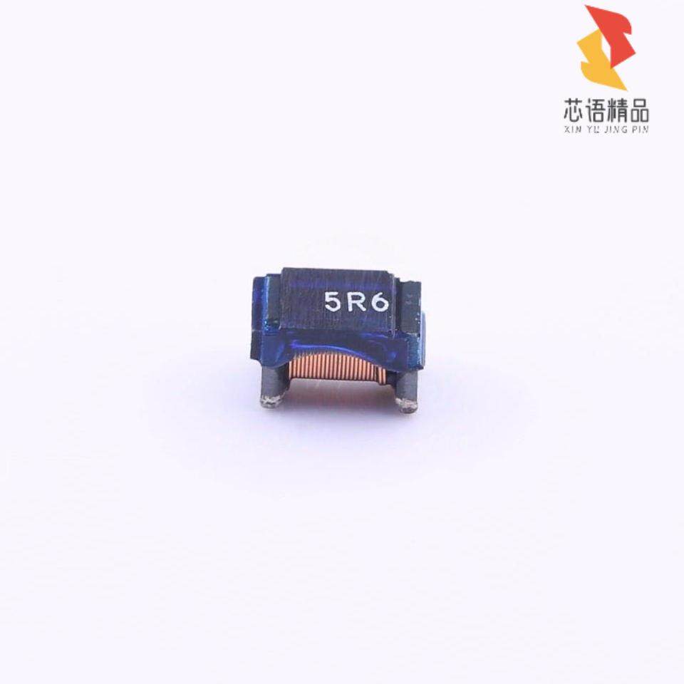全新FHW1812IF5R6JST原装(高频电感 550mΩ 5.6µH ±5%
