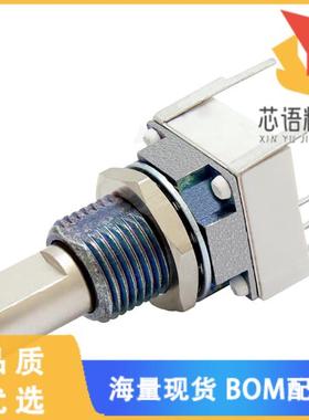 全新P11H1F0GHFW10472KA原装(POT 4.7K OHM 1W CERME