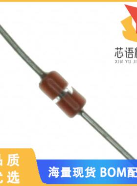 全新DKF303N5原装(THERMISTOR NTC 30KOHM 3960K DO3