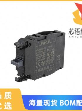 全新45-315.1Z10原装(SWITCHING ELEMENT FRONT MOUN