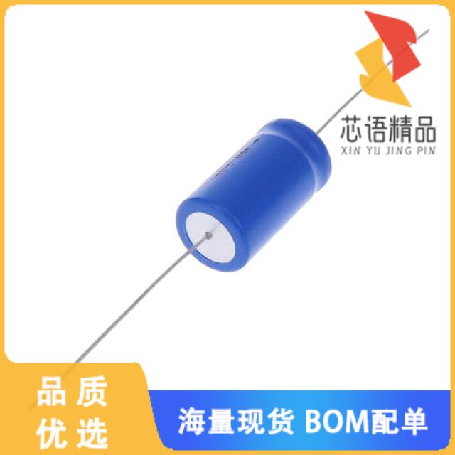 全新53D322G035HJ6原装(CAP ALUM 3200UF 35V AXIAL)正品