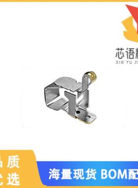 全新1551575-5原装(PRE-LOADED SPRING FINGER 3MM)正品