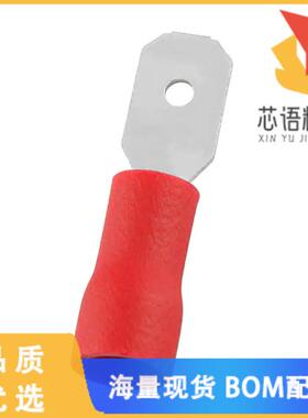 全新EDV18-187MB-Q原装(STRONGHOLD MALE DISCONNECT