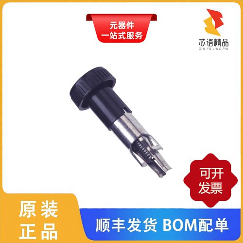 03455LF1HX020/03455HS4H/03455LF1H原装正品