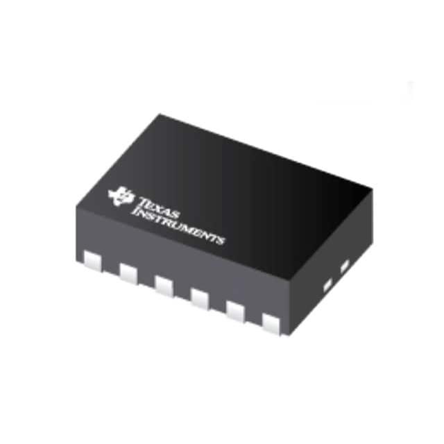 全新TPS61094DSSR原装(60-NA QUIESCENT CURRENT BI-