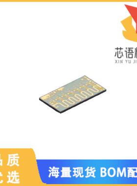 全新HMC797A原装(IC RF AMP VSAT 0HZ-22GHZ DIE)正品