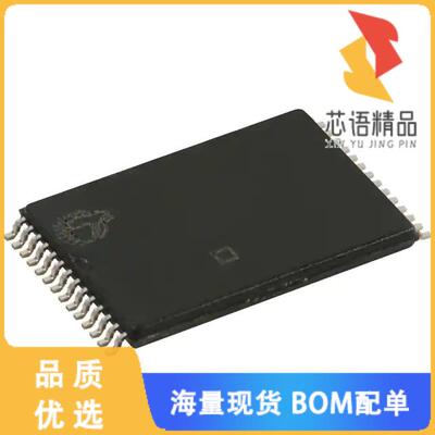 全新CY7C199-15ZC原装(IC SRAM 256KBIT 15NS 28TSOP)正品