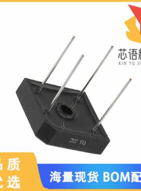 全新GBPC1506W原装(BRIDGE RECT 1P 600V 15A GBPC-W)正品