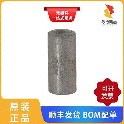 34130/34128/34130-3原装正品
