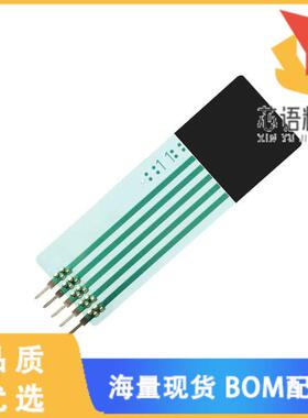 全新30-72718原装(SENSOR FORCE SENS RES 0-2.2LBS)正品