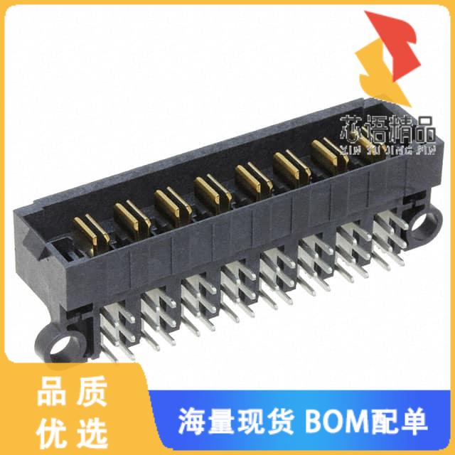 全新MPT-08-01-01-L-RA-SD原装(VERTICAL POWER TERM