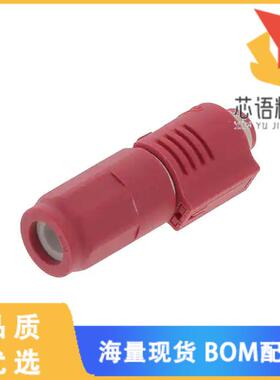 全新SLPIPA16BSR2原装(SURLOK PLUS, STRAIGHT PLUG,