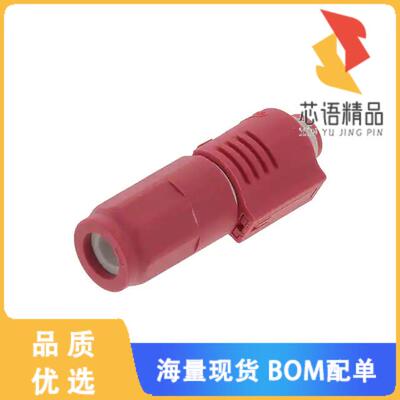 全新SLPIPA16BSR2原装(SURLOK PLUS, STRAIGHT PLUG,