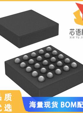 全新LTM8074IY#PBF原装(IC REG BUCK ADJ 1.2A 25BGA)正品