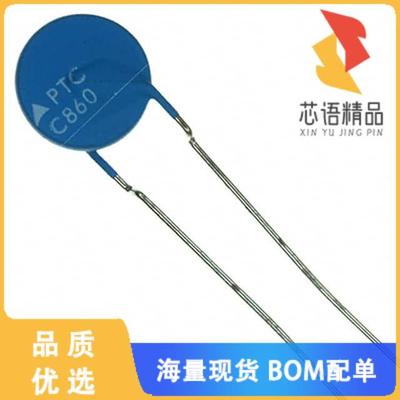 全新B59960C0080A070原装(PTC RESET FUSE 80V 130MA