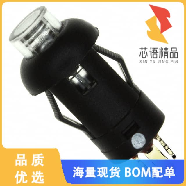 全新LP1OA1AR原装(SWITCH PUSH SPST-NO 0.1A 30V)正品