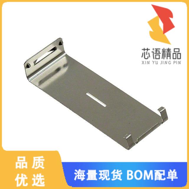 全新OS-CX-05X6原装(SLIT MASK 0.5 X 6MM RECT FOR