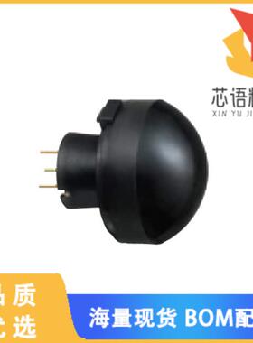 全新EKMB1304112K原装(SENSOR PIR WALL MNT 6UA BLK