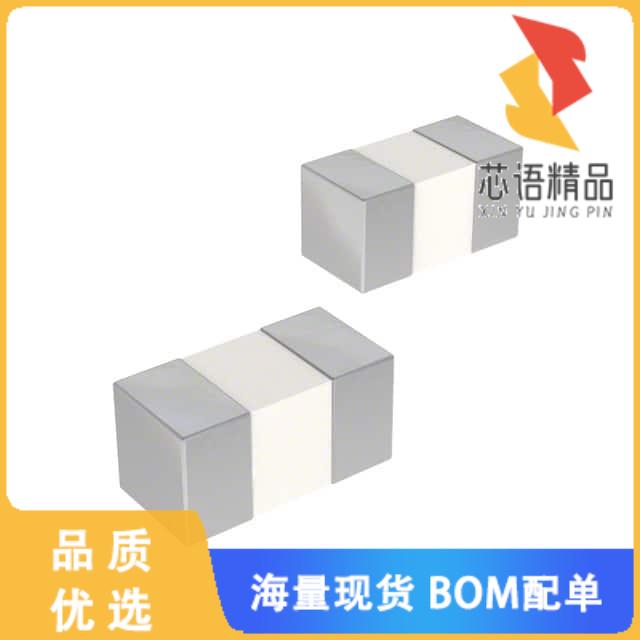 全新CI160808-1N2D原装(FIXED IND 1.2NH 300MA 100M