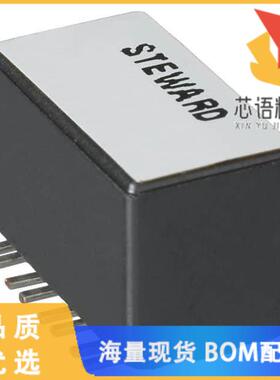 全新CM6032V201R-10原装(CMC 8A 8LN 200 OHM SMD)正品