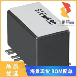 8LN 正品 10原装 SMD CMC OHM 全新CM6032V201R 200