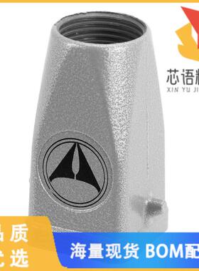 全新C14630R0036004原装(CONN HOOD TOP ENTRY SZA3/