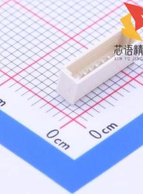 全新A1002WR-S-9P原装(9P,脚距1mm)正品