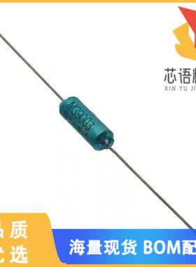 全新M39003/01-6108原装(CAP TANT 6.8UF 10% 35V AX