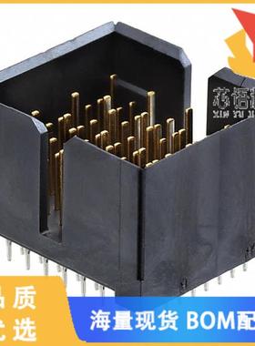 全新1934302-1原装(CONN PLUG HD 72POS PCB)正品