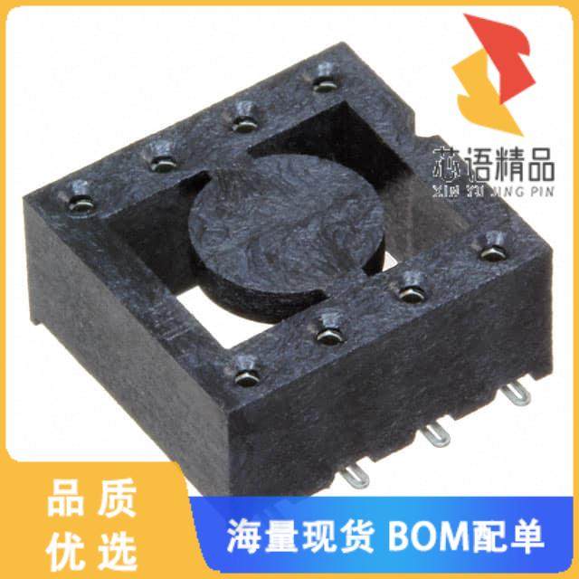 全新ICF-308-T-I-TR原装(.100 SURFACE MOUNT SCREW,电子元器件市场,微处理器/微控制器/单片机,淘宝优惠券,粉丝福利购,淘宝优惠卷