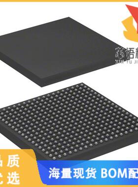 全新ATSAMA5D44B-CUR原装(BGA GREEN, IND TEMP)正品