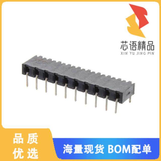 全新1-2314928-0原装(10P,2MM,B-B,REC,SRHZ,2.1,0.1