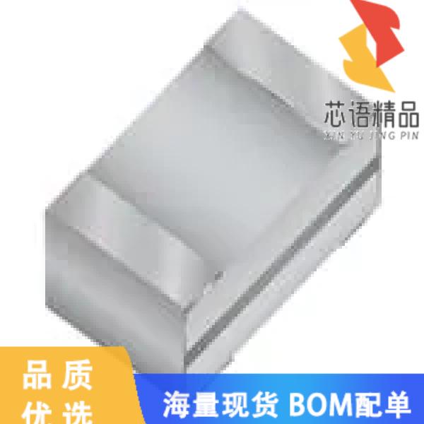 全新04023J3R6ABSTR原装(ACCU-F/P)正品