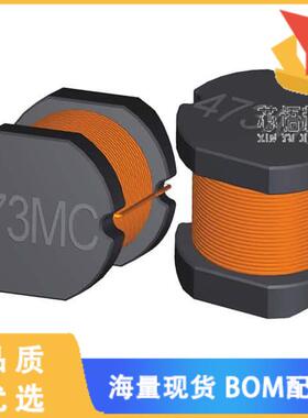 全新22R104MC原装(FIXED IND 100UH 800MA 390MOHM S