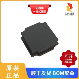 SWPA6045S221MT/SWPA6045S270MT/SWPA6045S2R3NT原装正品