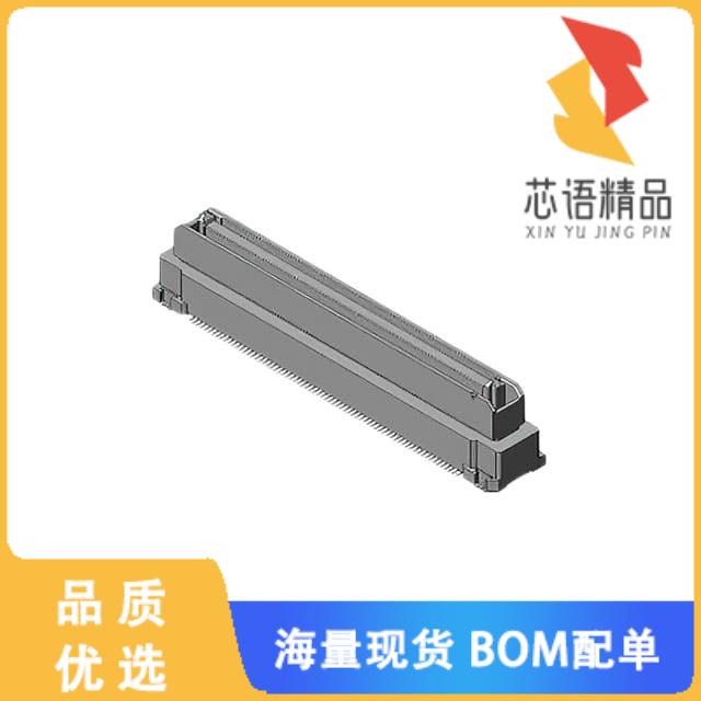 全新MA01F140VABBR300原装(CONN FLOATING SIDE STR