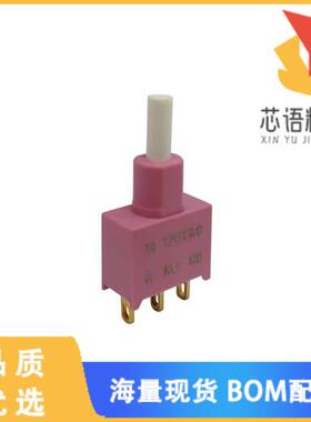 全新SW-PB8-AA00B1GE-2原装(SEALED SNAP-ACTING PUS