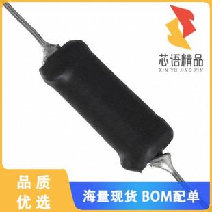 FIXED IND 4.7UH 全新5800 RC原装 3.1A MOHM 4R7