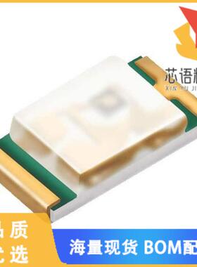 全新EAST16084WB0原装(LED WHITE DIFFUSED 2SMD)正品