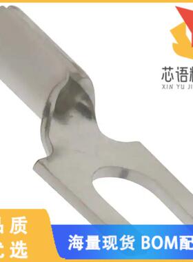 全新MU18-8FBK原装(CONN SPADE TERM 18-22AWG #8)正品