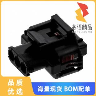 SLD 正品 1原装 TDC 2.8MM ASSY 全新936060 PLUG